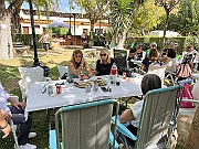 Encuentro Familiar 2023 032